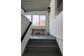 Additional image 5 of 208 35th St, Newport Beach, CA, 92663
