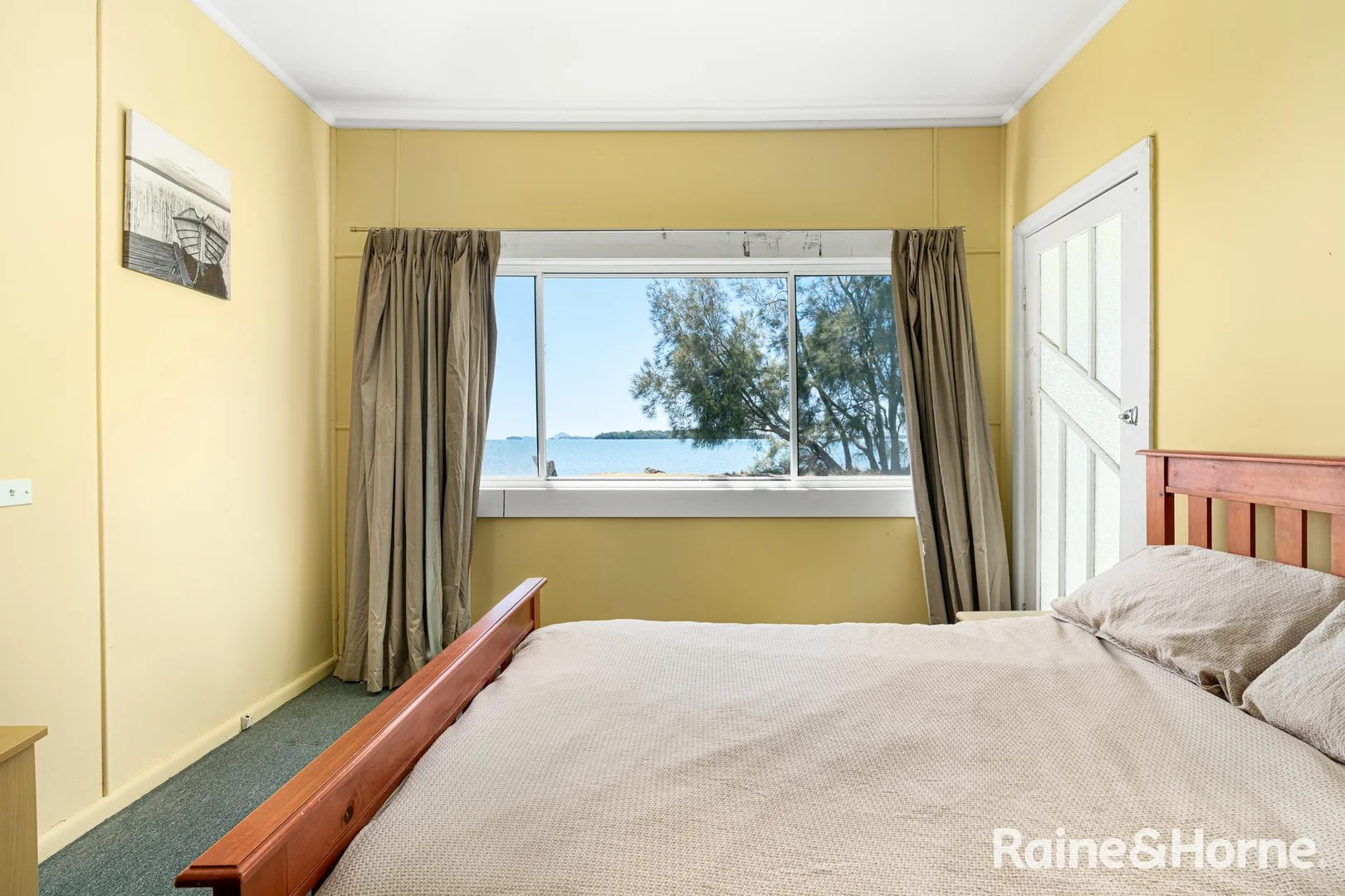 Additional image 12 of 89 Waterfront Road, Swan Bay NSW 2324