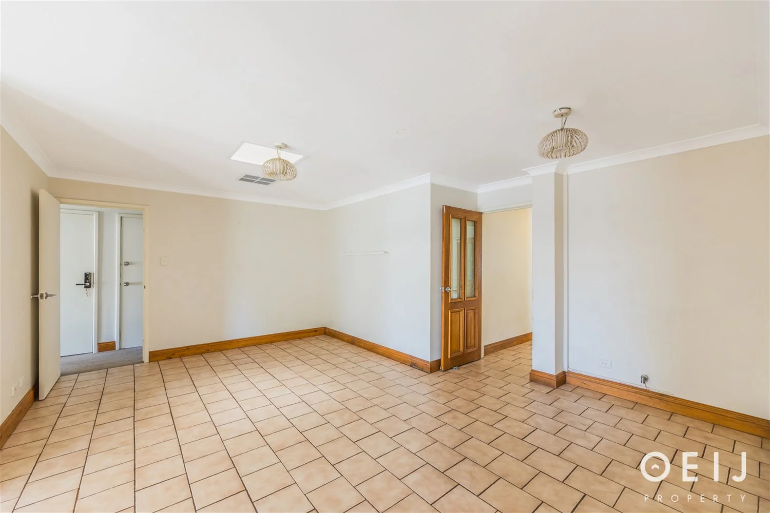 Additional image 3 of 78 Bibra Drive, Bibra Lake WA 6163