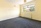 Additional image 11 of Staindale Road, Scunthorpe, Ashby, DN16
