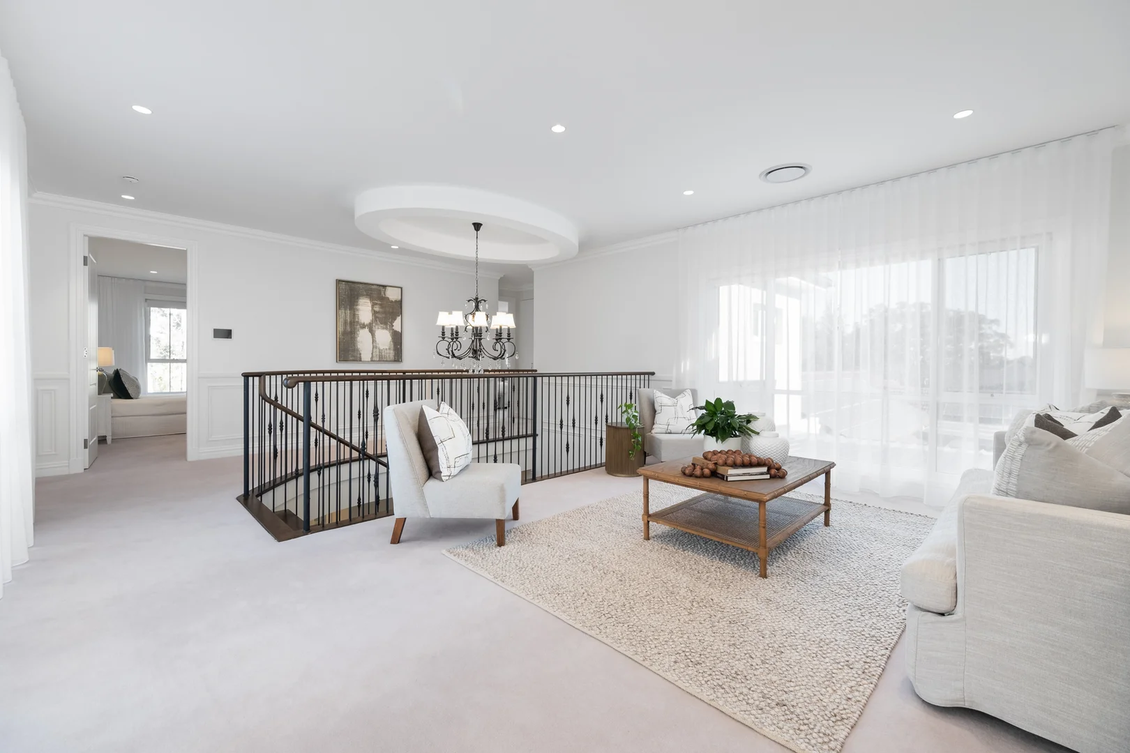 Additional image 27 of 23 Craiglands Avenue, Gordon NSW 2072