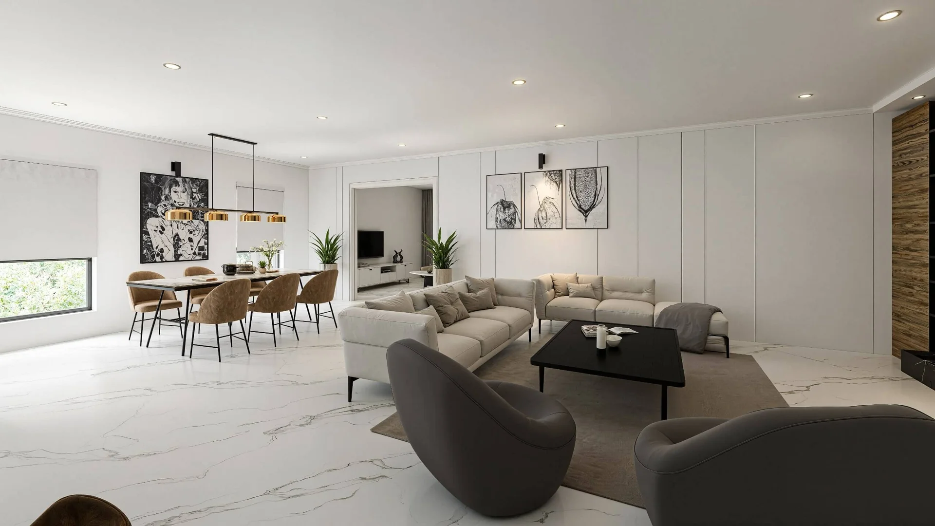 Additional image 2 of Moggill QLD 4070