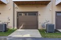 Additional image 24 of 2519 Crimson Fox Dr, Hyattsville, MD, 20782