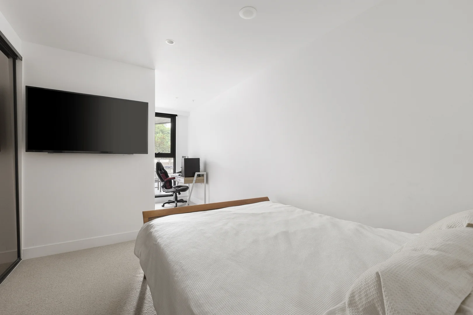 Additional image 6 of UG01/706 Burwood Road, Hawthorn East VIC 3123