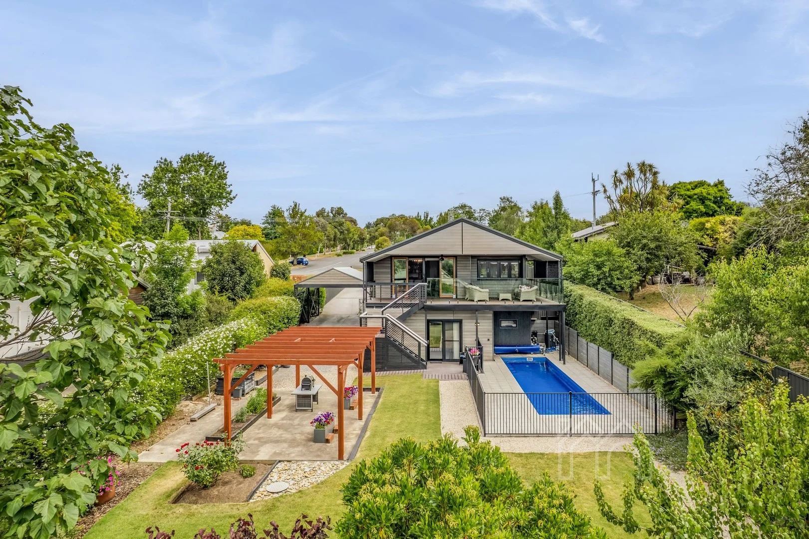 Additional image 2 of 79 Raglan Street, Daylesford VIC 3460