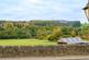 Additional image 19 of Pudsey Terrace, Low Laithe, Harrogate