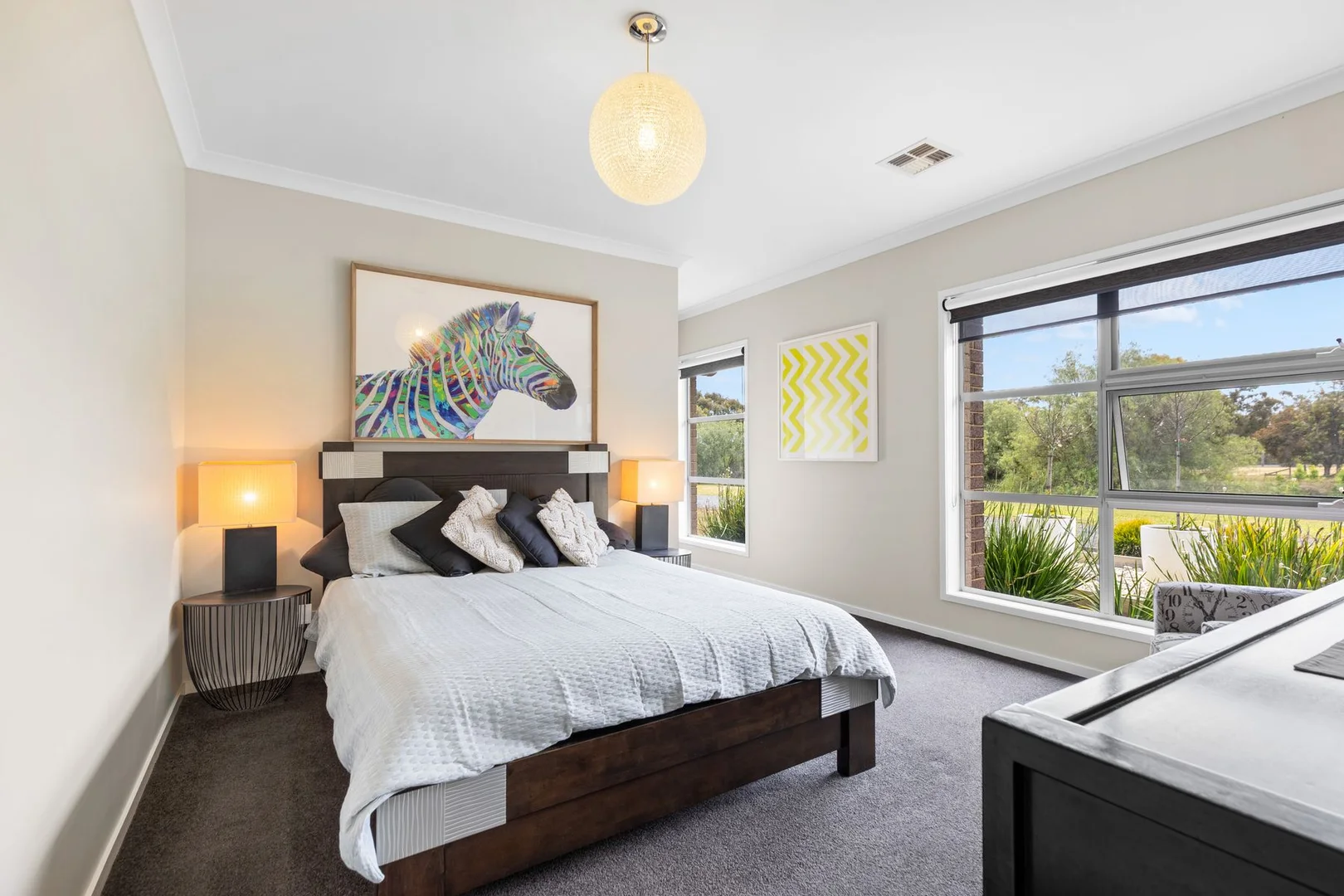 Additional image 9 of 42 Bracewell Street, Maiden Gully VIC 3551