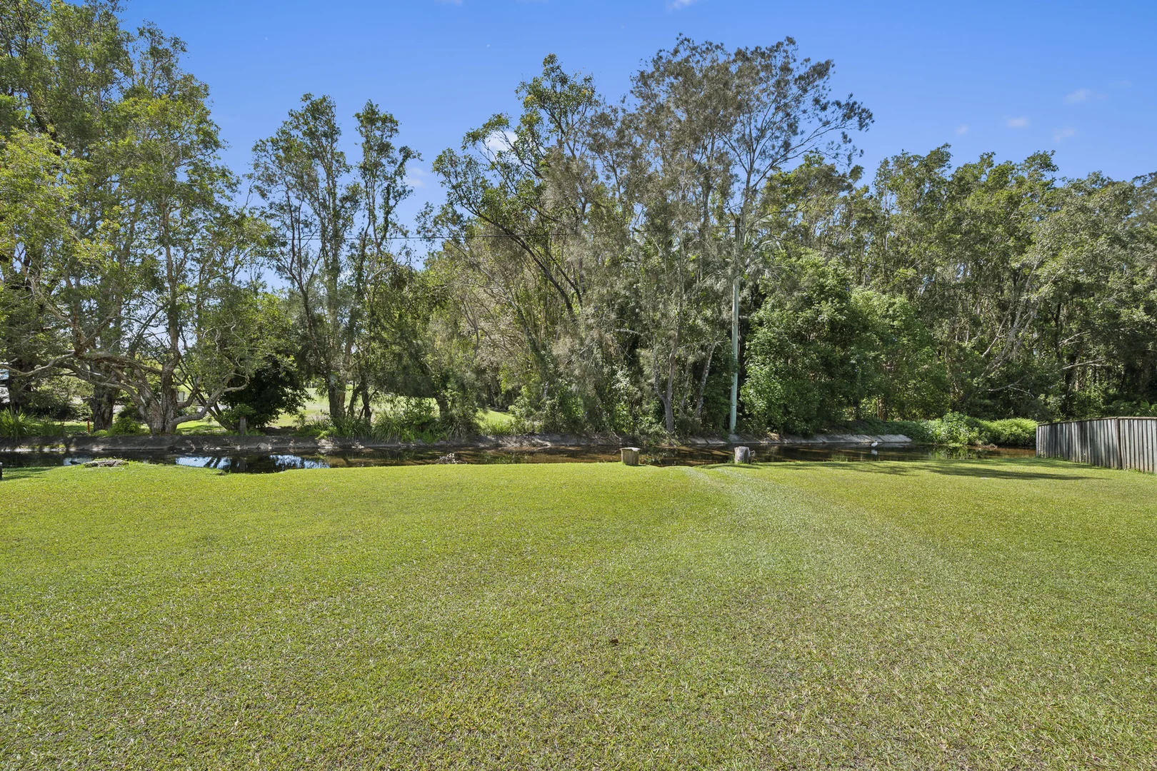 Additional image 3 of 37A Reid Drive, Coffs Harbour NSW 2450