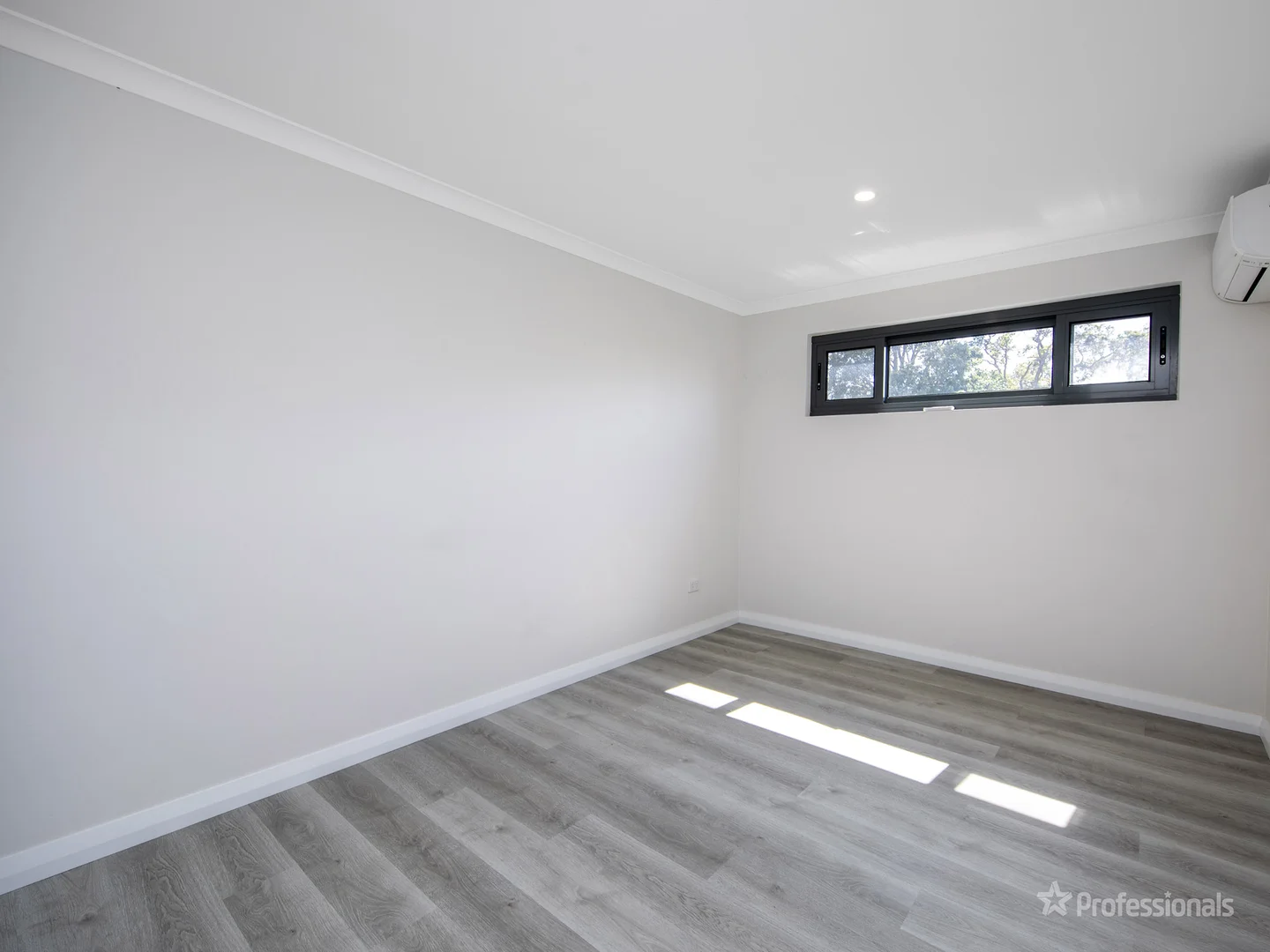 Additional image 10 of 10/49 Jubilee Street, Beckenham WA 6107