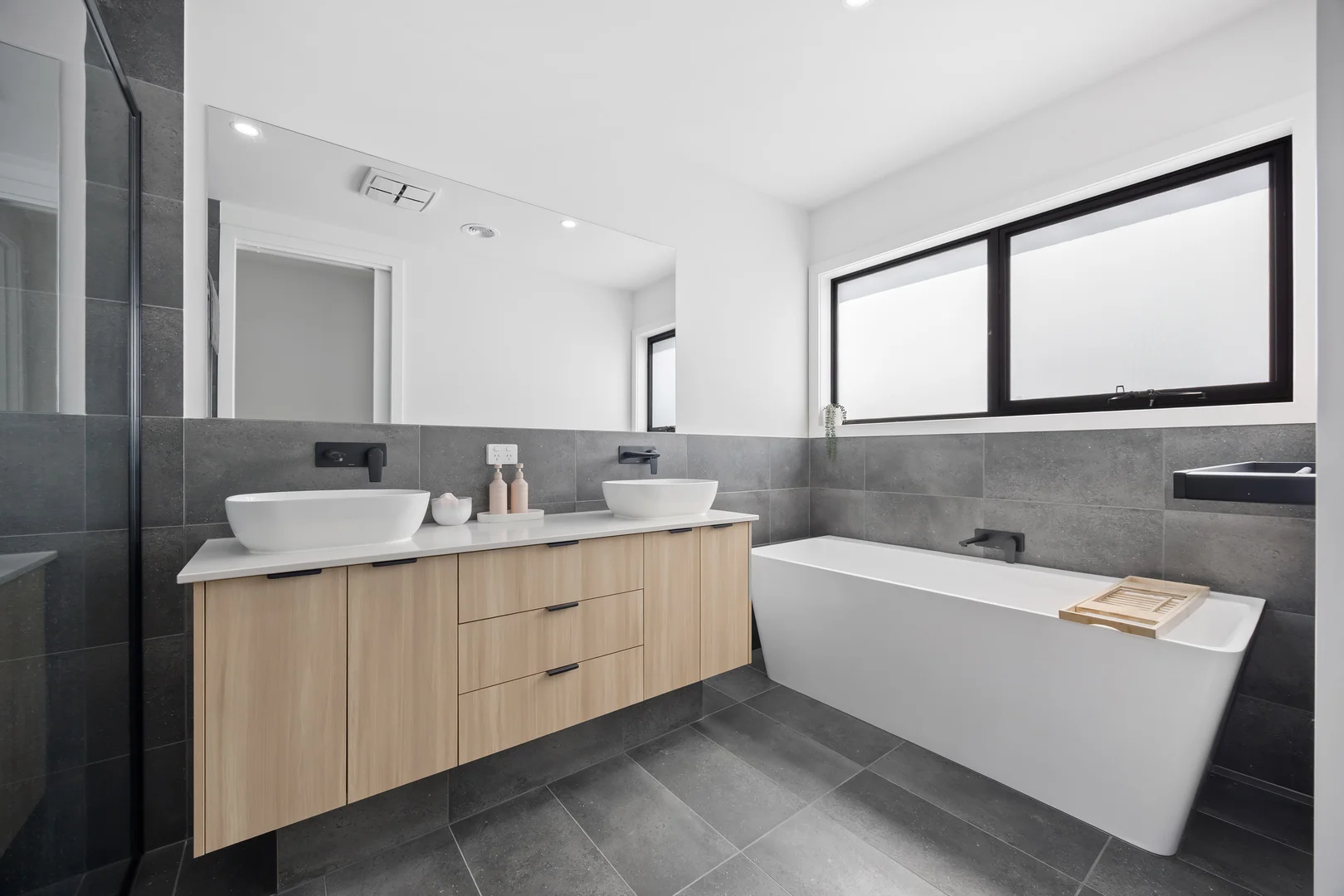 Additional image 18 of 25 Fawcett Road, Lucas VIC 3350