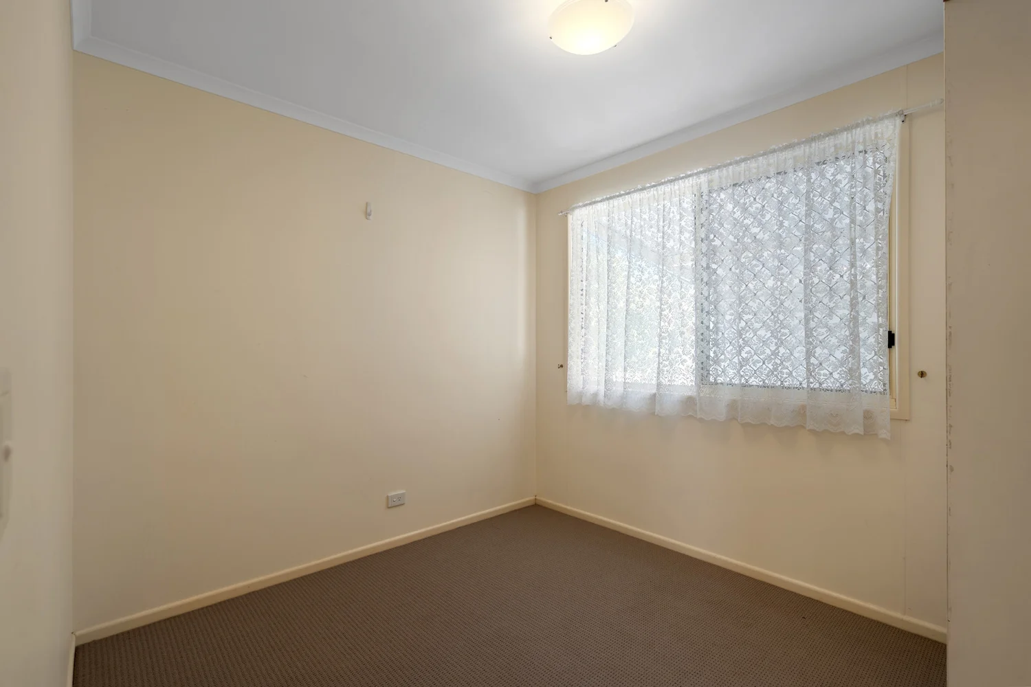 Additional image 7 of 143/758 Blunder Road, Durack QLD 4077