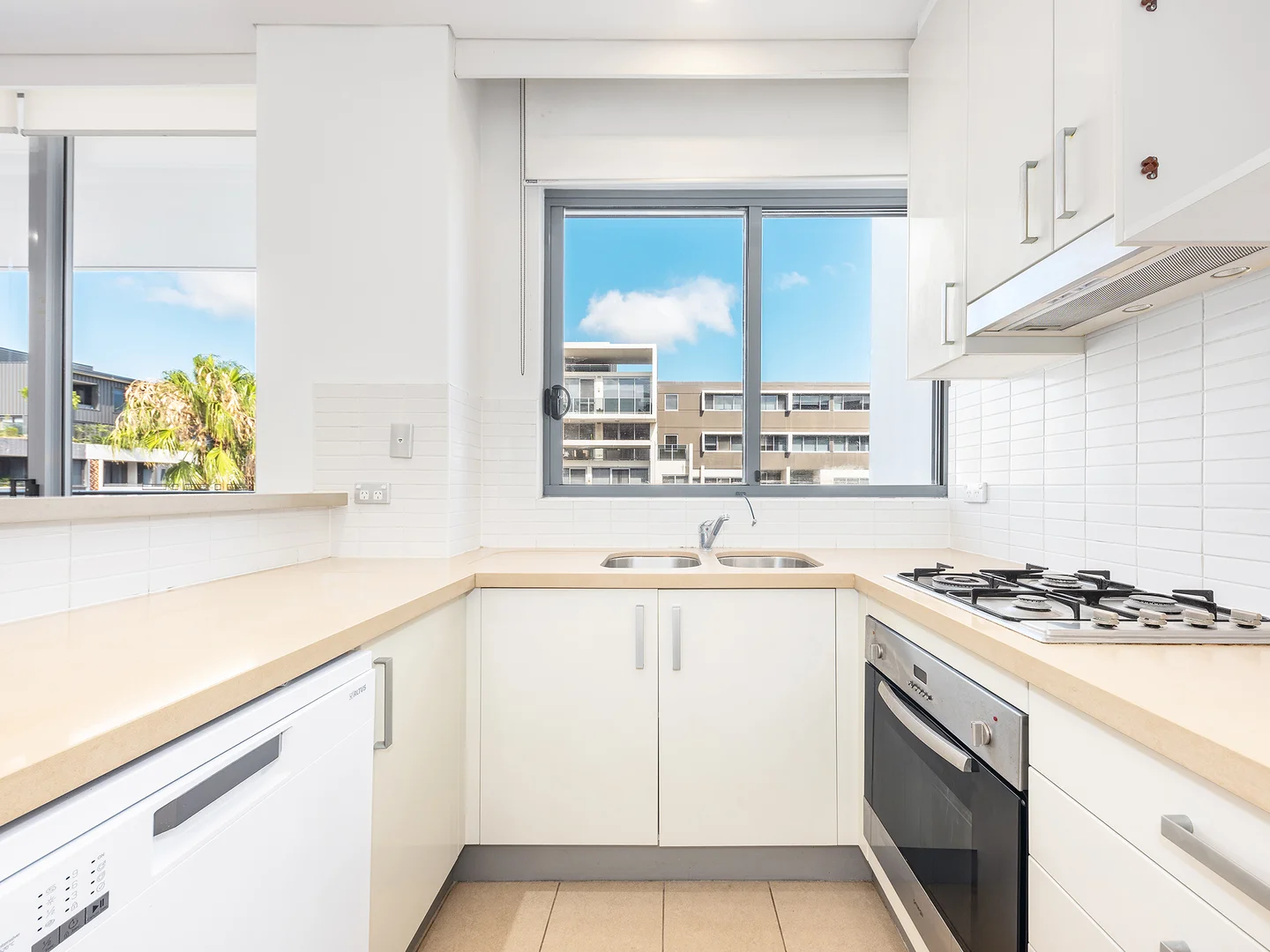 Additional image 4 of 730/4 Stedman Street, Rosebery NSW 2018