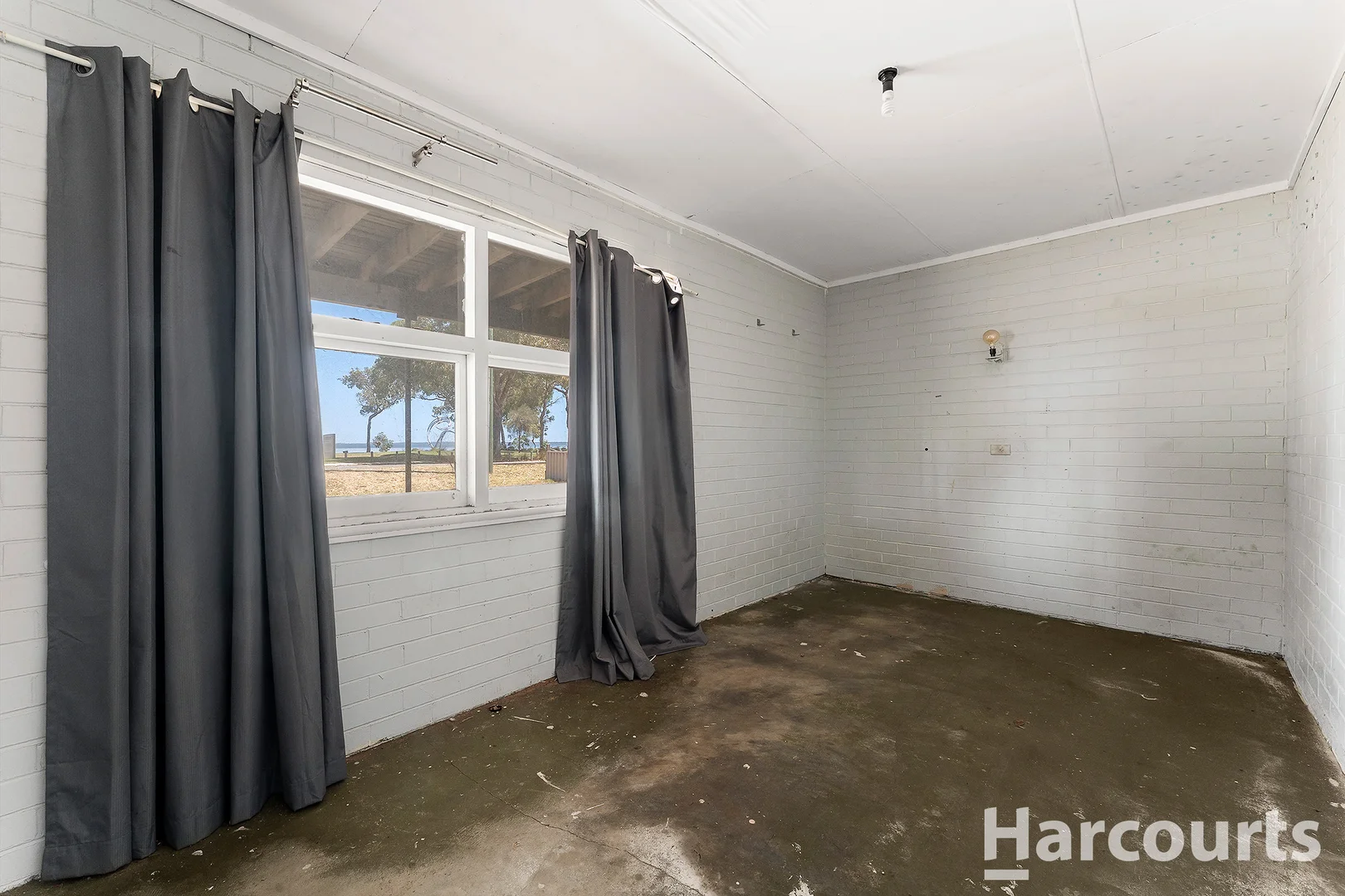 Additional image 14 of 52 Peel Parade, Coodanup WA 6210