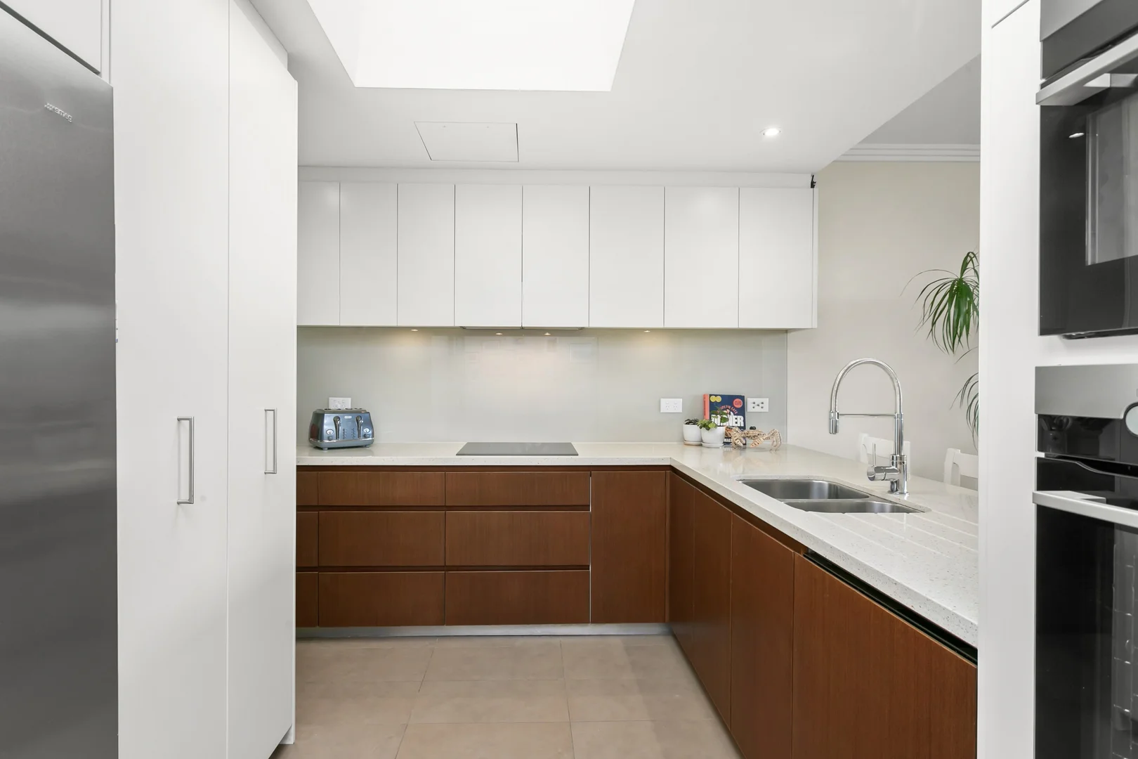 Additional image 8 of 12/1927 Pittwater Road, Bayview NSW 2104