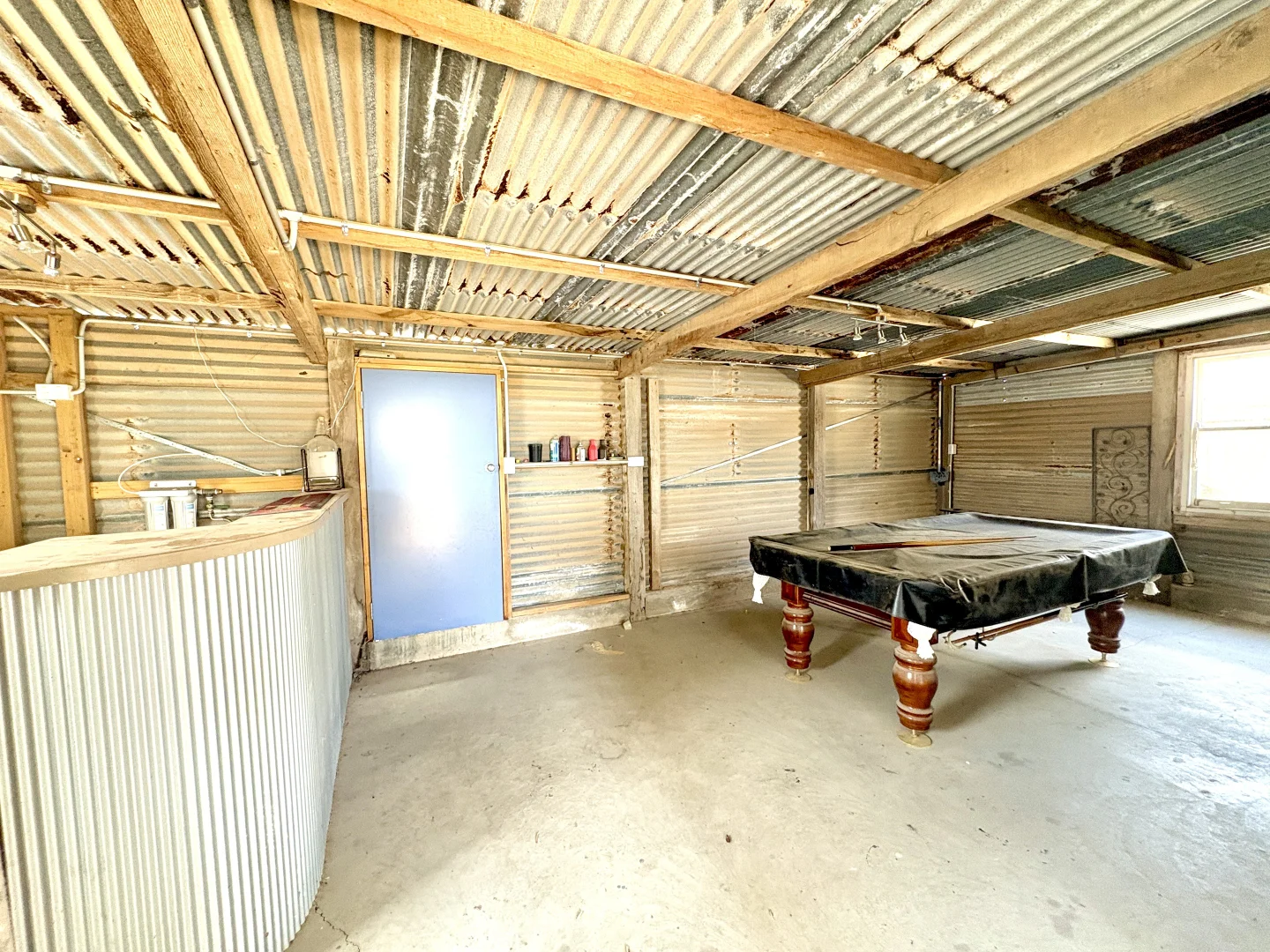 Additional image 33 of 12 & 12A Decres Bay Road, Ceduna SA 5690