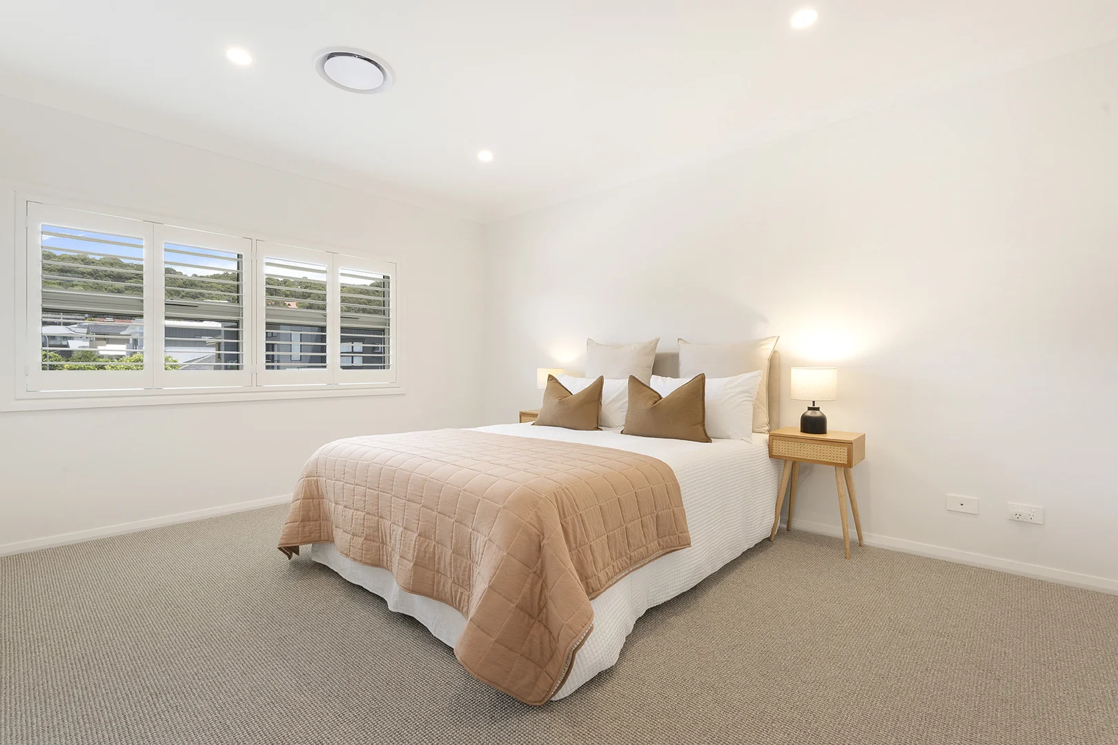 Additional image 6 of 1 Cotter Lane, Warners Bay NSW 2282