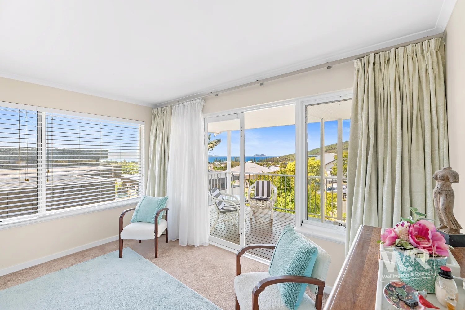 Additional image 18 of 7 McKenzie Street, Middleton Beach WA 6330