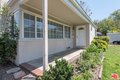 Additional image 2 of 5112 Auckland Ave, North Hollywood, CA, 91601