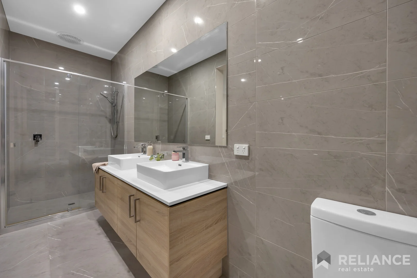 Additional image 26 of 9 Appalachian Street, Truganina VIC 3029