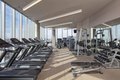 Additional image 24 of 205 S Peoria St, Chicago, IL, 60607