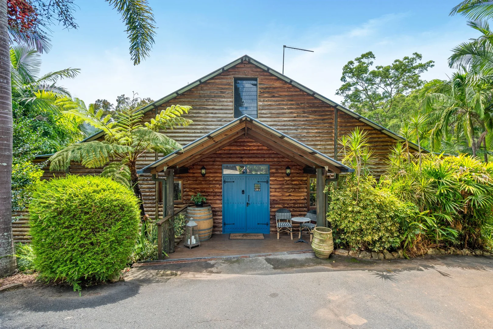 Additional image 4 of 1 Frederick Harris Court, Mount Pleasant QLD 4521