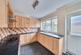 Additional image 3 of Towers Way, Meanwood, Leeds, LS6