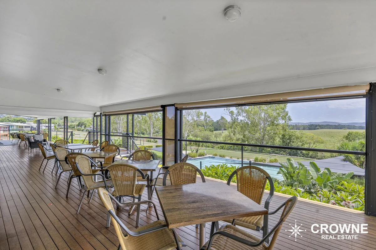 Additional image 19 of 183/102A Moores Pocket Road, Moores Pocket QLD 4305