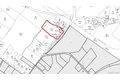 Additional image 2 of Kiernan Rd, Campbell Hall, NY, 10916