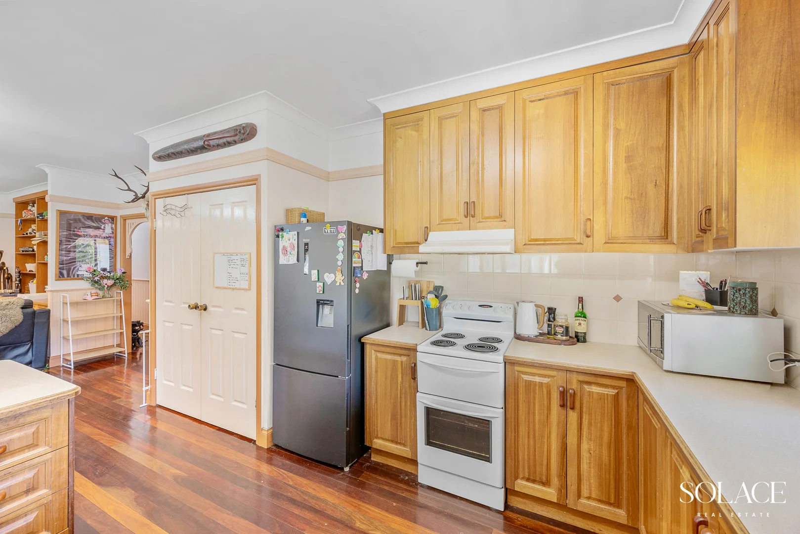 Additional image 10 of 366 Intrepid Drive, Foreshores QLD 4678