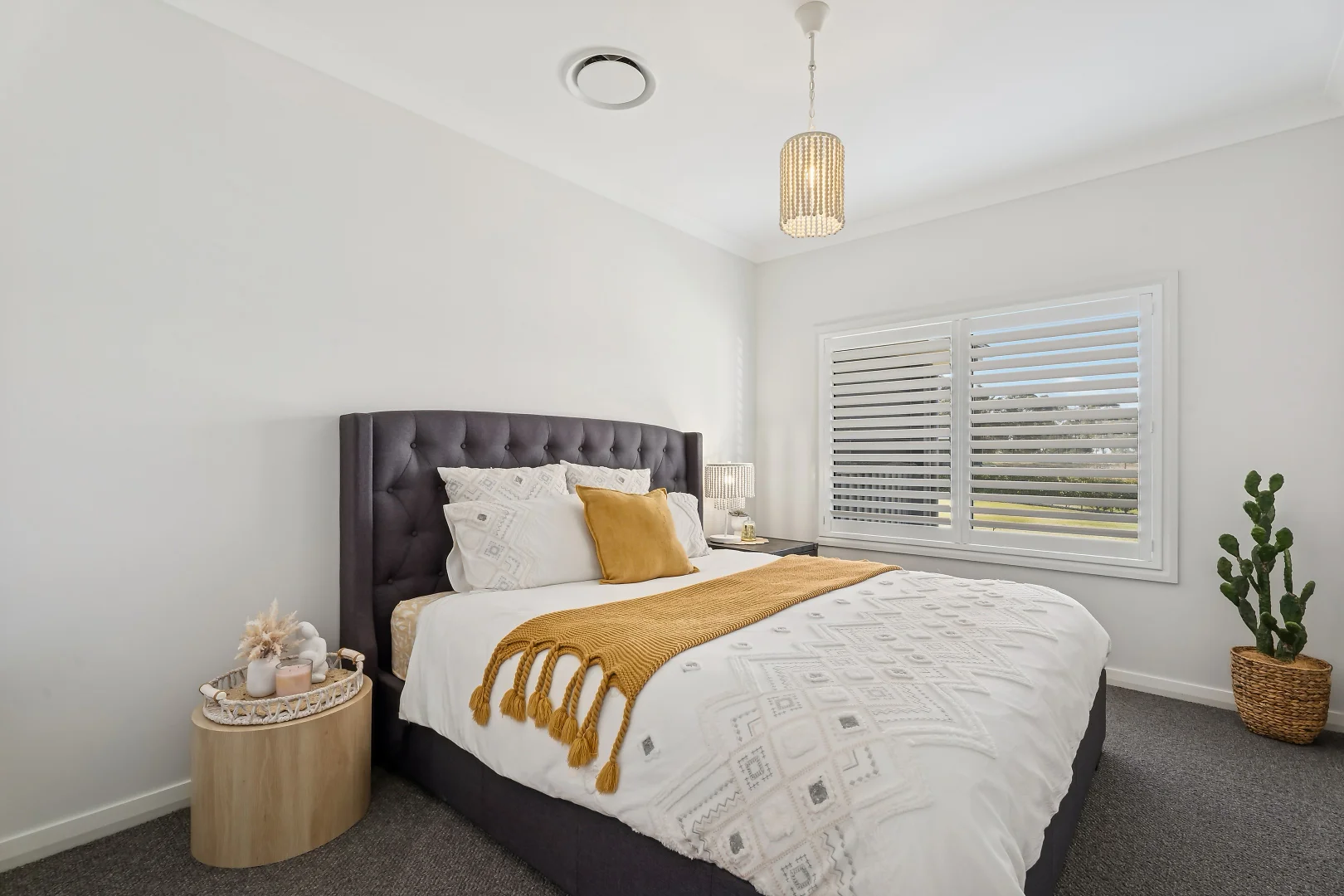 Additional image 17 of 233 Hawthorne Road, Bargo NSW 2574