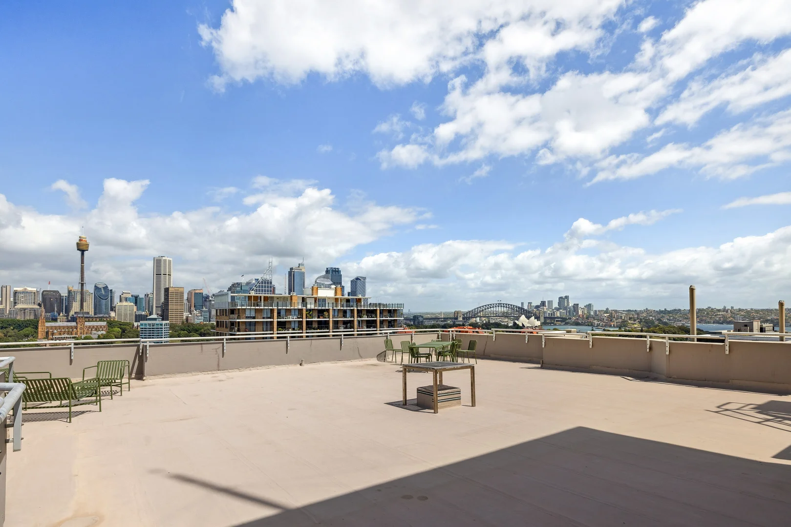 Additional image 24 of 5/123 Macleay Street, Potts Point NSW 2011