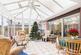 Additional image 12 of Pelican Road, Pamber Heath, Tadley, Hampshire, RG26