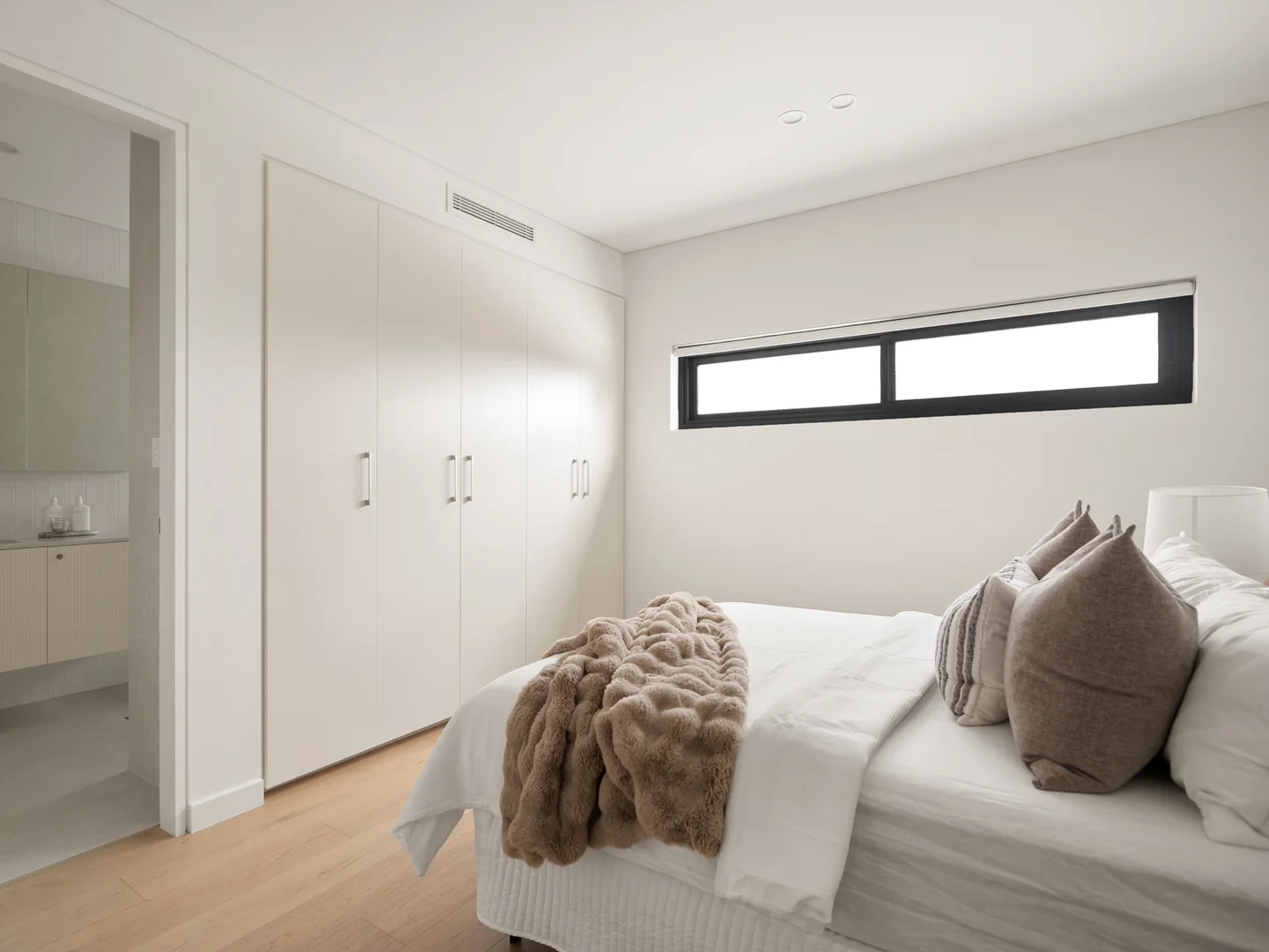 Additional image 12 of 5B Fletcher Street, Campsie NSW 2194