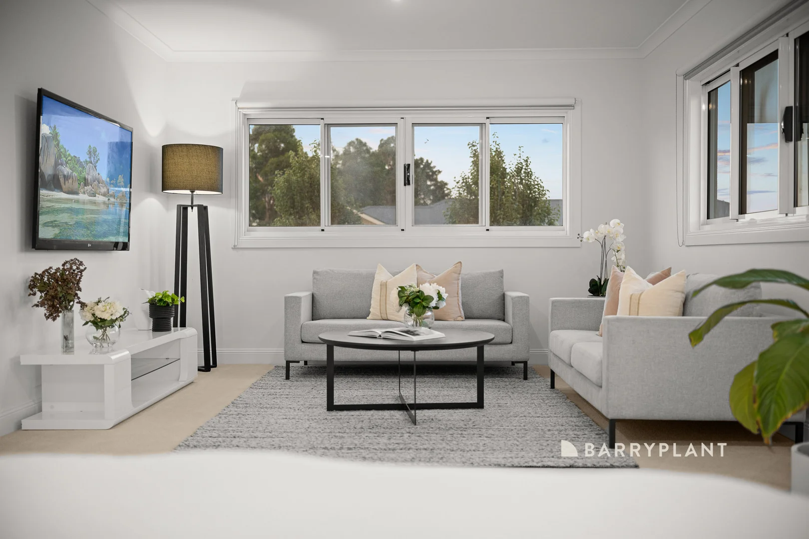 Additional image 20 of 130 Hopetoun Road, Drouin VIC 3818