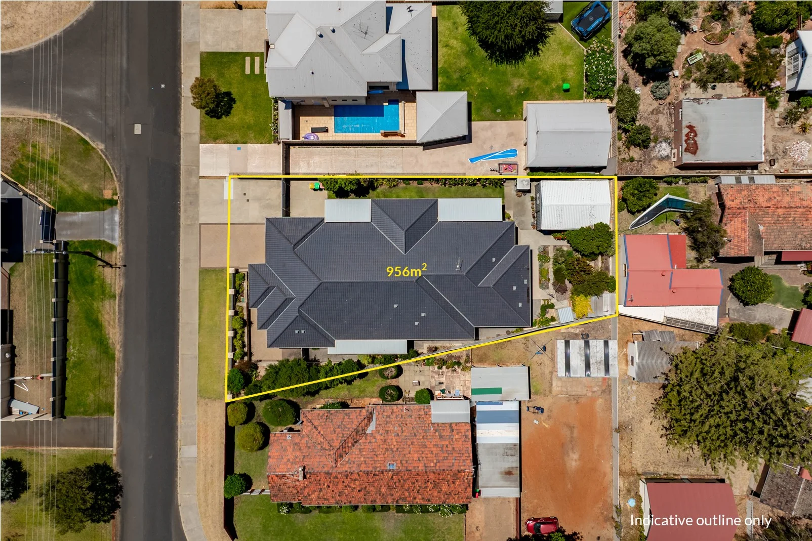 Additional image 31 of 15 Goldsmith Street, South Bunbury WA 6230