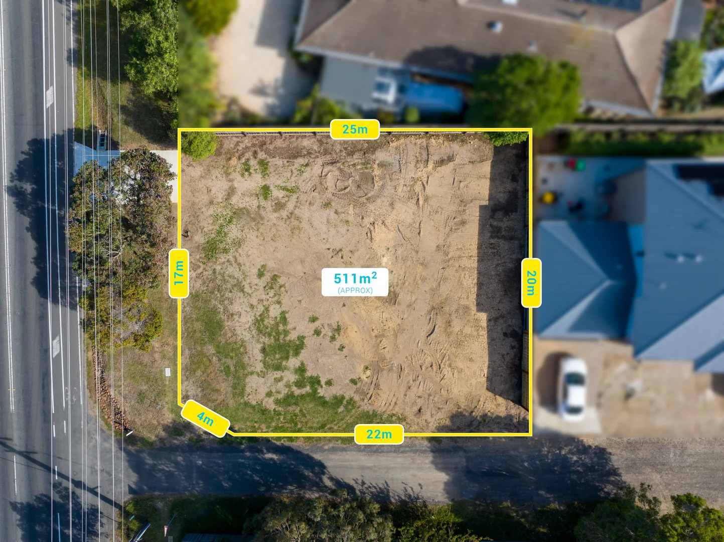 Additional image 4 of 2 Carriage Crescent, Drysdale VIC 3222