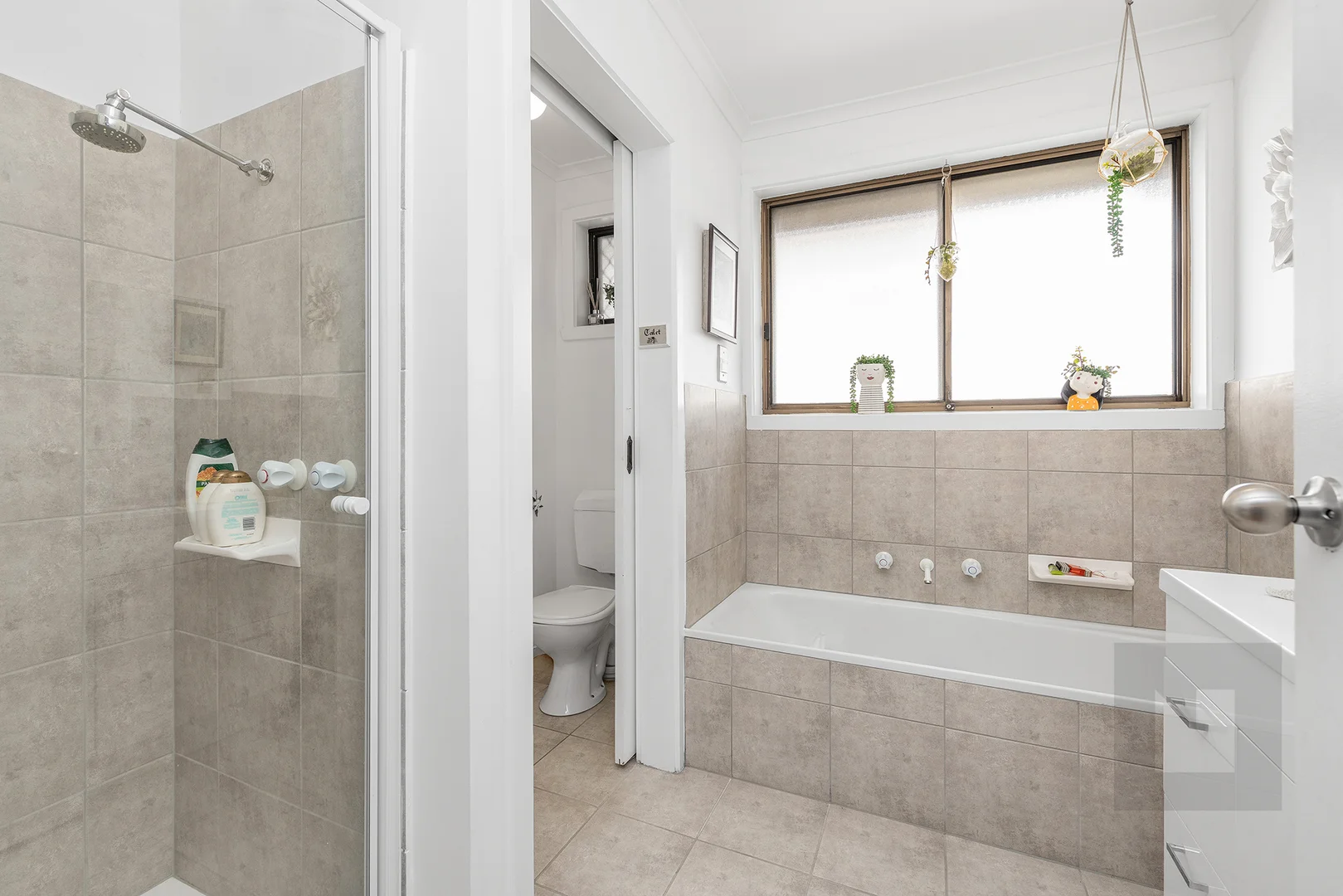 Additional image 9 of 51 Cornwall Road, Sunshine VIC 3020