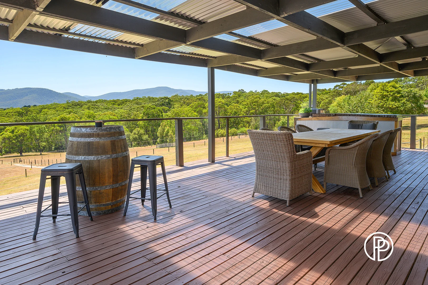 Additional image 13 of 1809 Warburton Highway, Woori Yallock VIC 3139