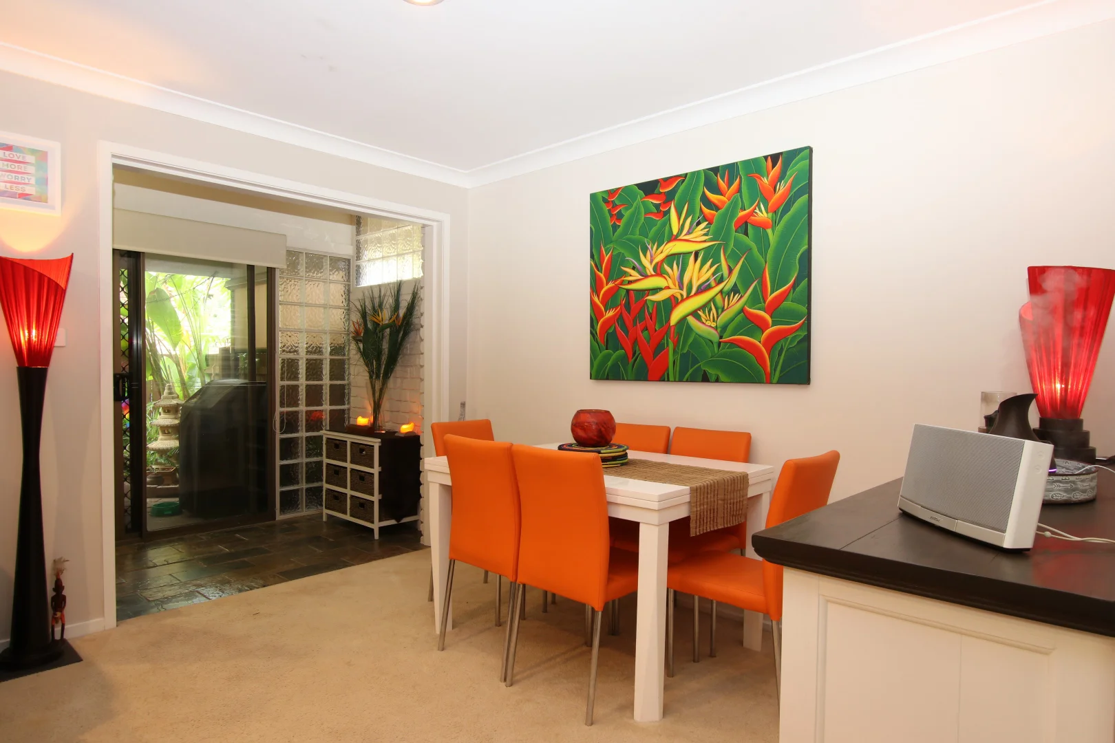 Additional image 5 of 2/33 McKinnon Street, East Ballina NSW 2478