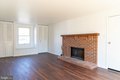 Additional image 10 of 1758 Stonehaven Ln, Frederick, MD, 21702