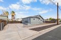 Additional image 25 of 903 Webster St, Redlands, CA, 92374