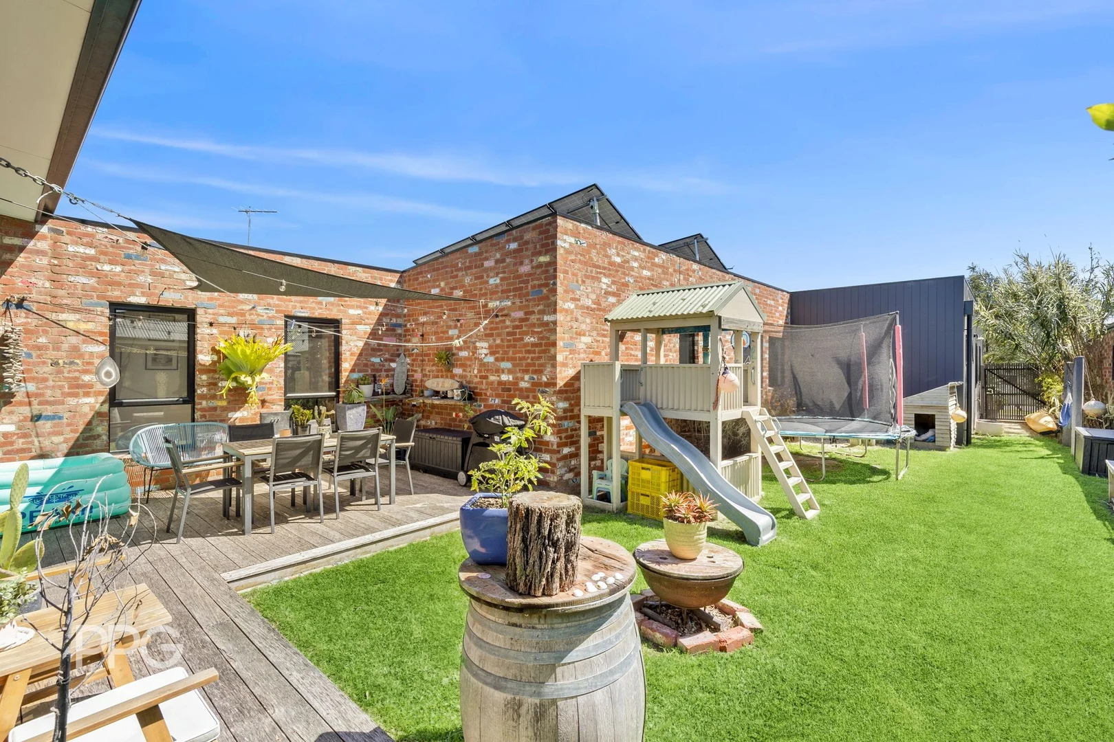 Additional image 10 of 28 Janelle Way, Ocean Grove VIC 3226