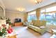 Additional image 4 of Sorrell Grove, Guisborough