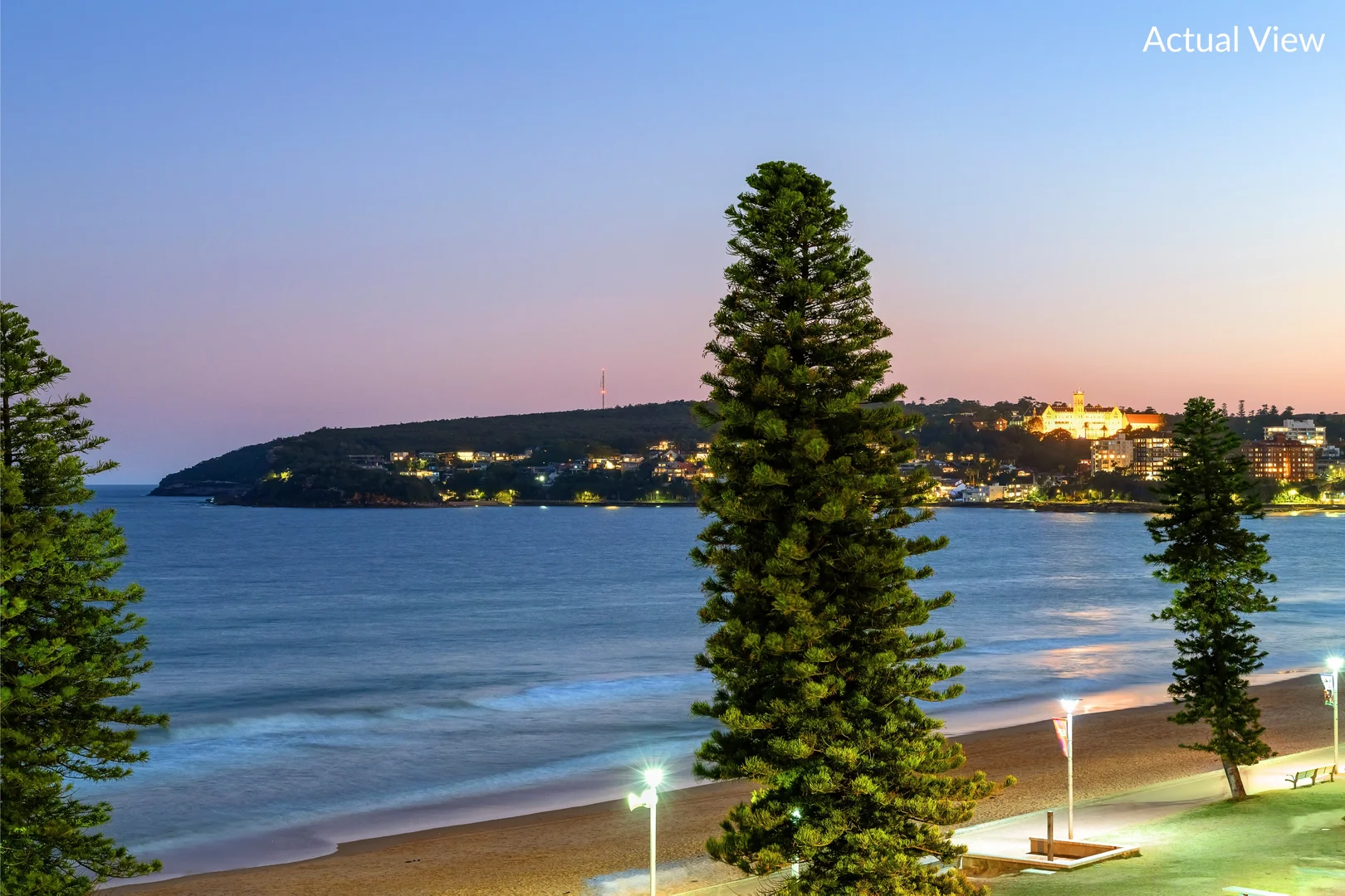 Additional image 10 of 14/133-137 North Steyne, Manly NSW 2095