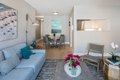 Additional image 23 of 510 2nd Ave Apt 8C, Manhattan, NY, 10016
