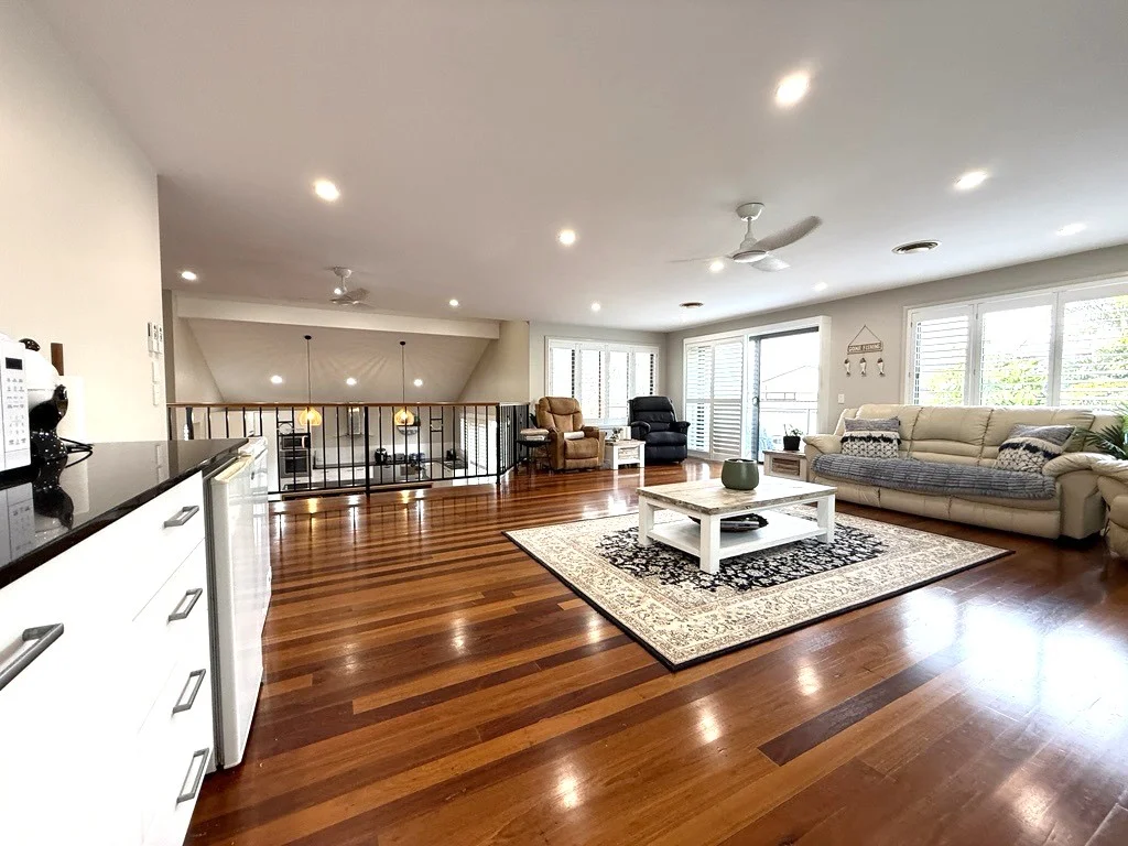 Additional image 4 of 26 Maple Road, Sandy Beach NSW 2456