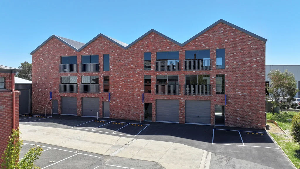 Additional image 16 of 4D/20 Elizabeth Street, Delacombe VIC 3356