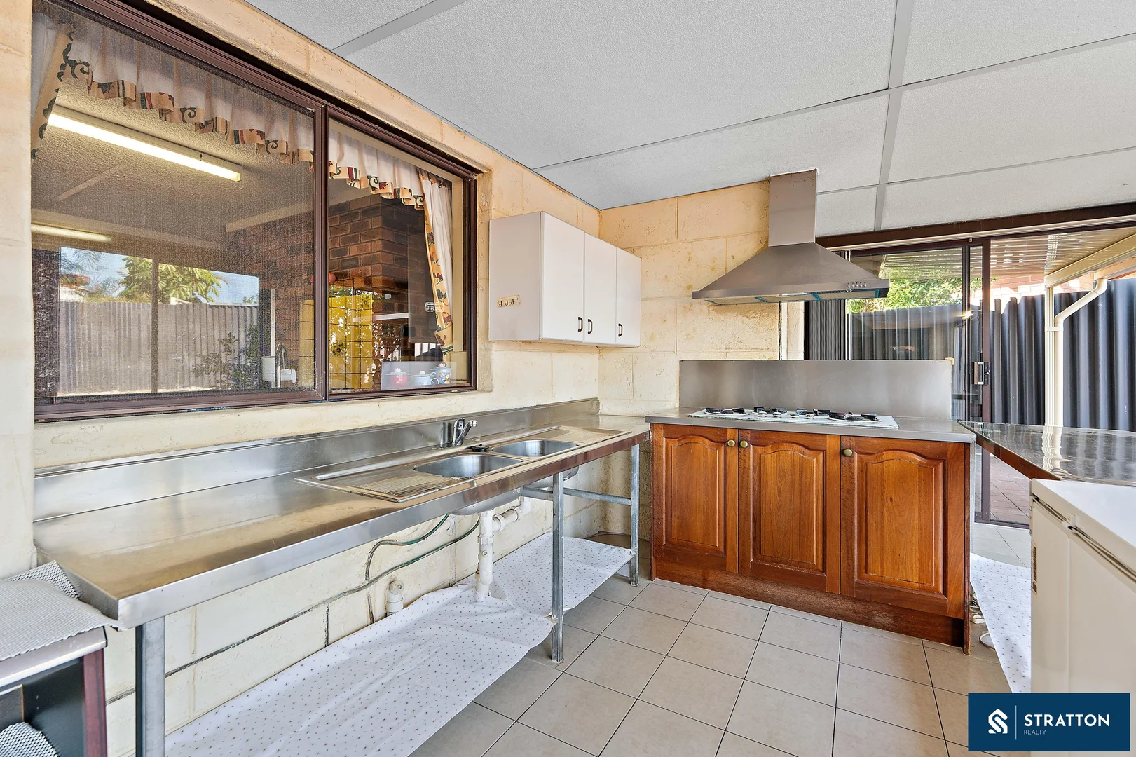 Additional image 12 of 22 Hornet Rise, Willetton WA 6155