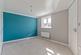 Additional image 14 of Stockwood View, Langstone, NP18