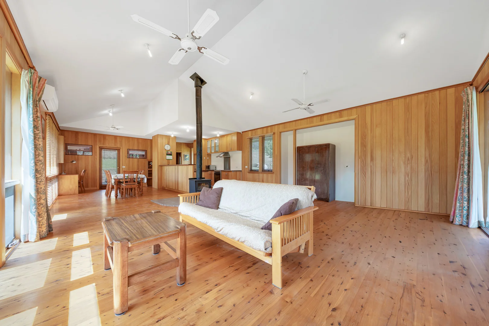 Additional image 9 of 35 Pinch Gut Lane, Harrietville VIC 3741